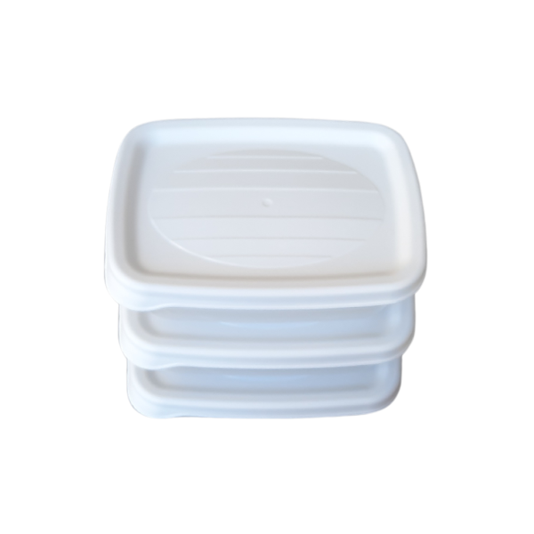 Кутии TREND 3х0.300 л 10508