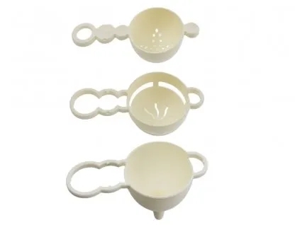 Сладкарски комплект 3 в 1- модел 10569