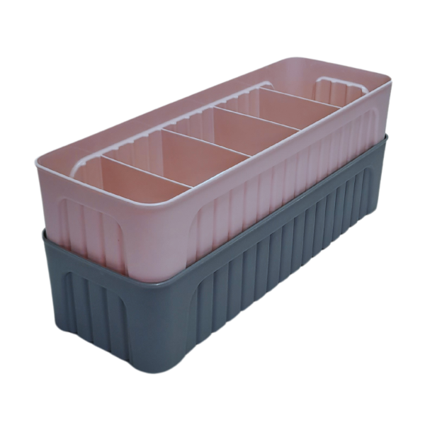 Органайзер за шкаф 10031