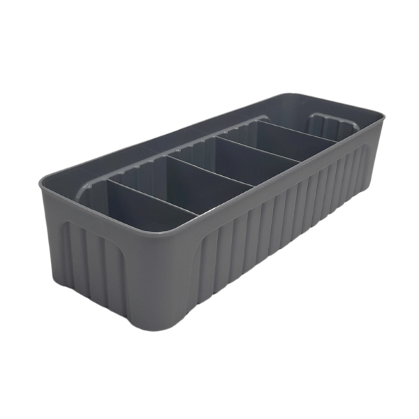 Органайзер за шкаф 10031