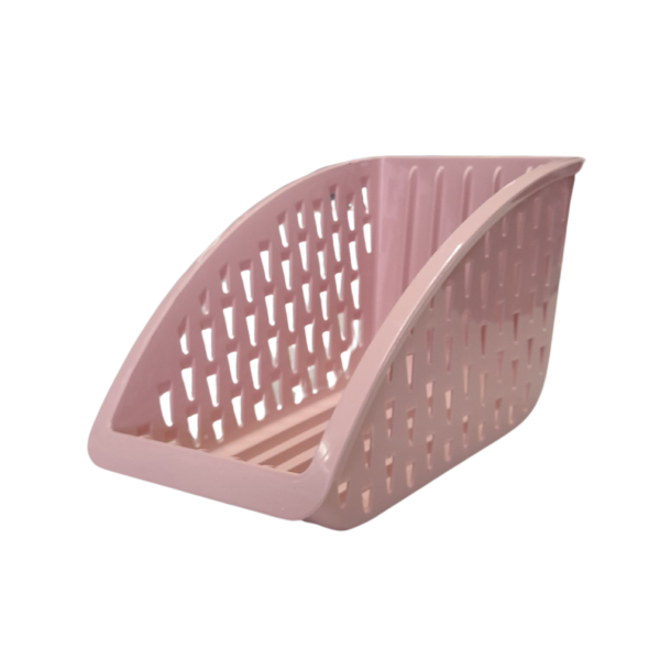 Органайзер за чинии Sun Day 10022