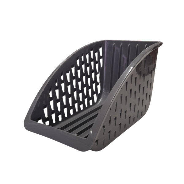 Органайзер за чинии Sun Day 10022