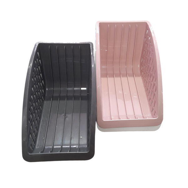 Органайзер за чинии Sun Day 10022