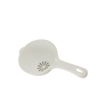 Фуния с цедка - модел 11066