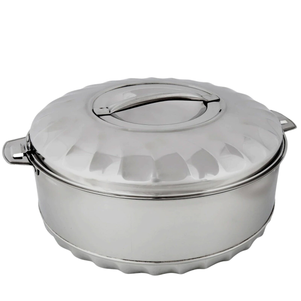 Термотенджера 5 л - модел 11069