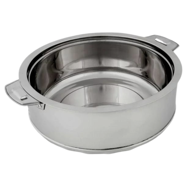 Термотенджера 5 л - модел 11069