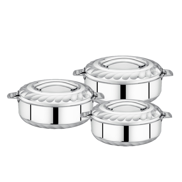 Термотенджера 5 л - модел 11069