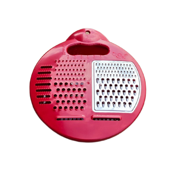 Ренде с купа  Panther - модел 11092