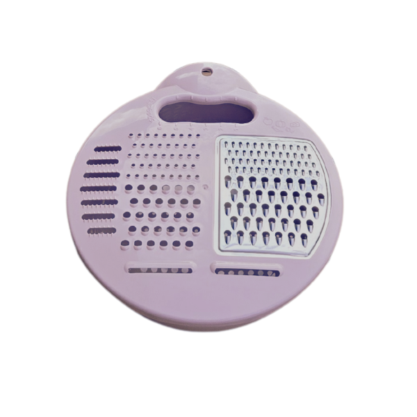 Ренде с купа  Panther - модел 11092