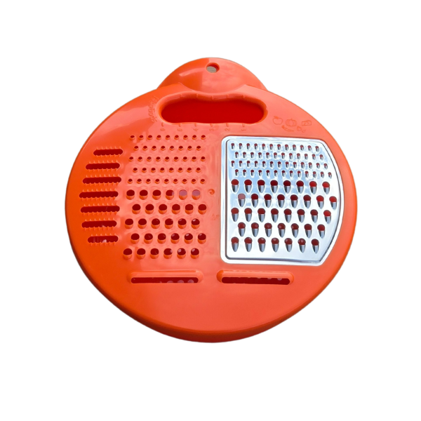 Ренде с купа  Panther - модел 11092