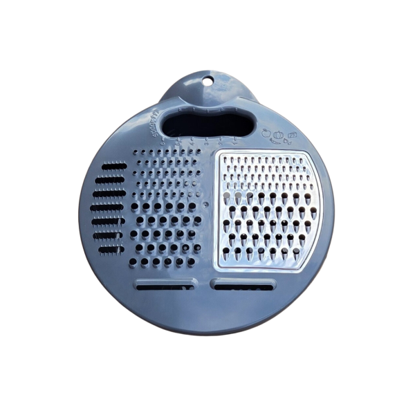 Ренде с купа  Panther - модел 11092