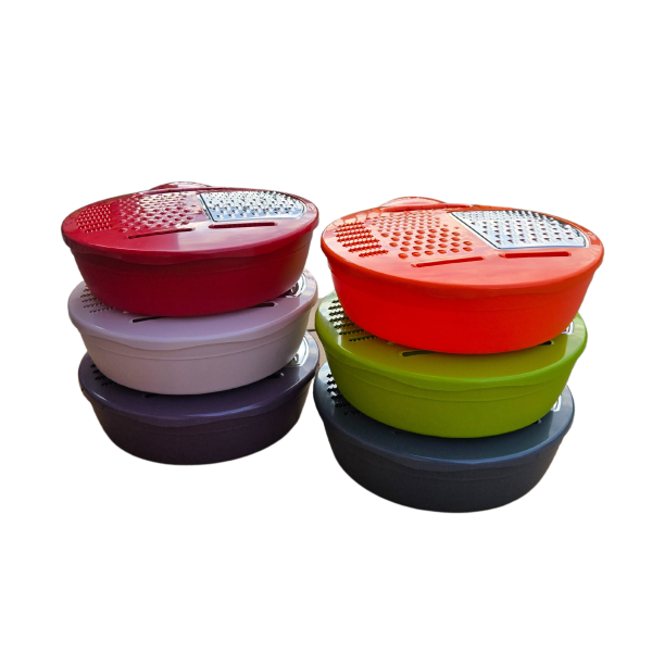 Ренде с купа  Panther - модел 11092