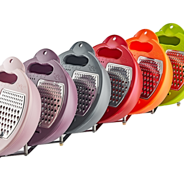 Ренде с купа  Panther - модел 11092