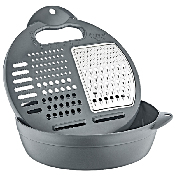 Ренде с купа  Panther - модел 11092