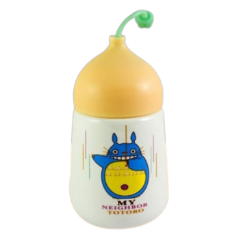 Порцеланова чаша с капаче - модел 11099