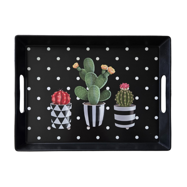 Табла Coffee Time - модел 11112