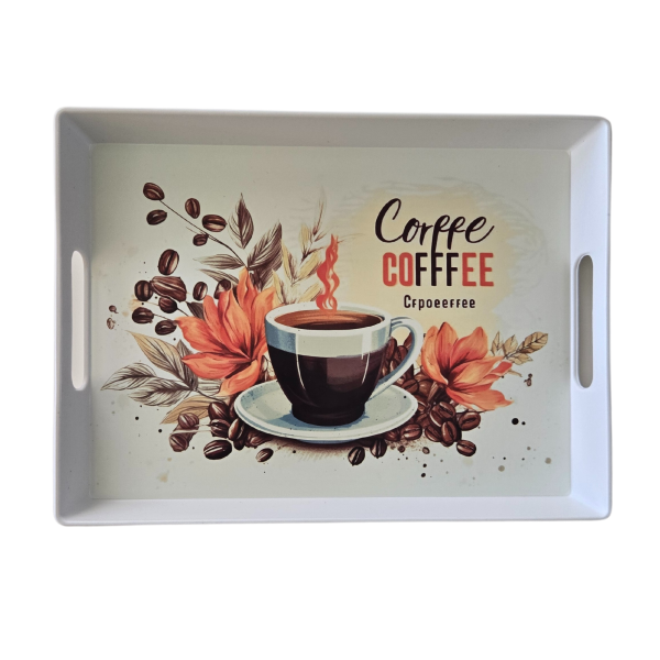 Табла Coffee Time - модел 11112