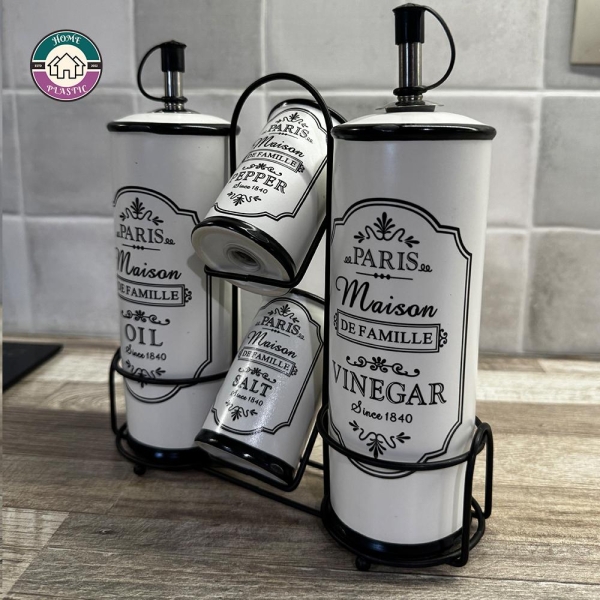 Оливерник Paris - модел 10907