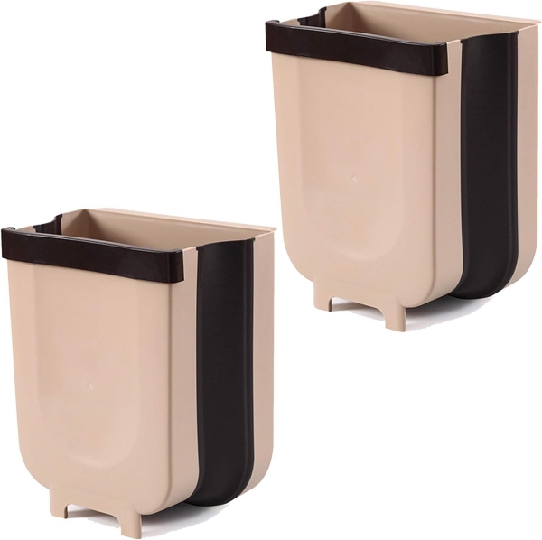 Кошче закачващо сгъваемо - модел 11096