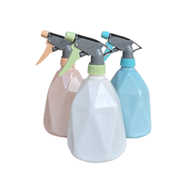 Пулверизатор 0.700 л - модел 11126