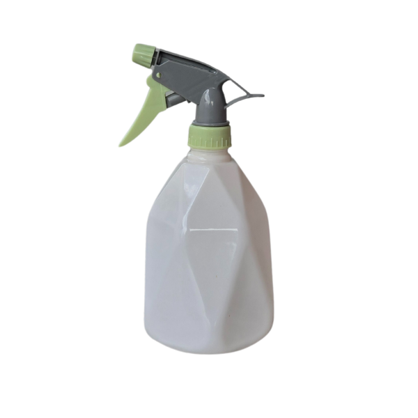 Пулверизатор 0.700 л - модел 11126