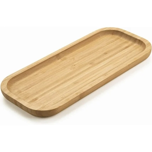 Бамбуково плато - модел 11158