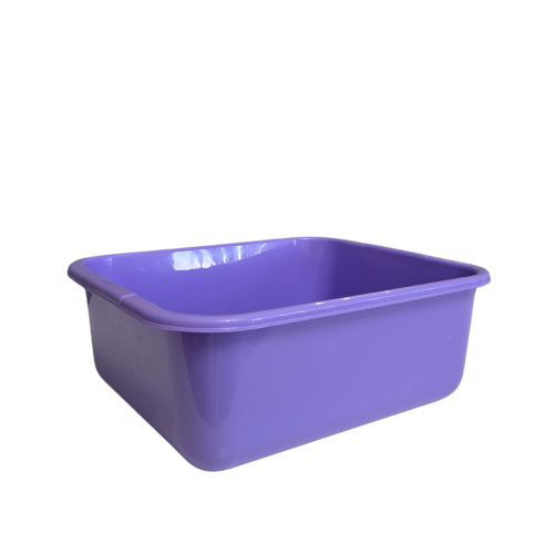 Леген правоъгълен 10л - модел 11153