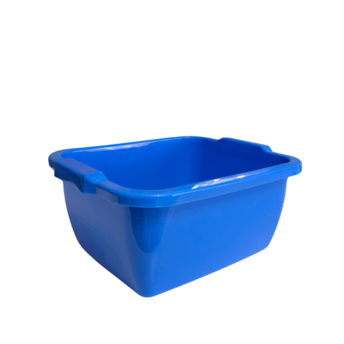 Леген правоъгълен 8л - модел 11152