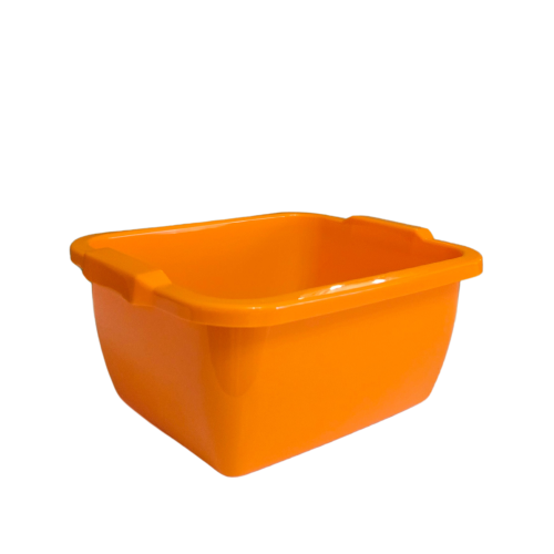 Леген правоъгълен 8л - модел 11152