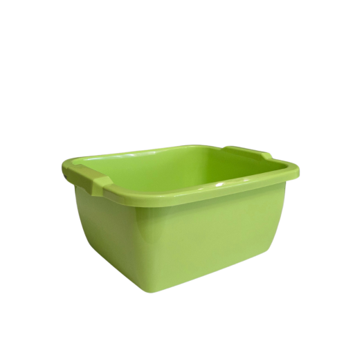 Леген правоъгълен 8л - модел 11152