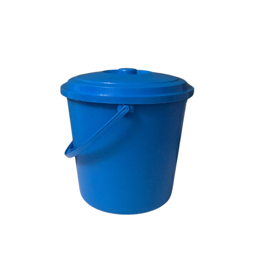 Кофа с капак 7л - модел 11150