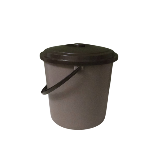 Кофа с капак 7л - модел 11150