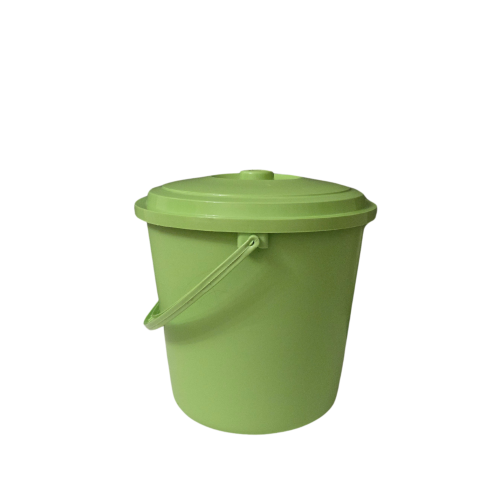 Кофа с капак 5л - модел 11149