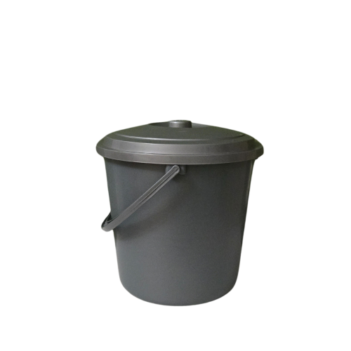 Кофа с капак 5л - модел 11149