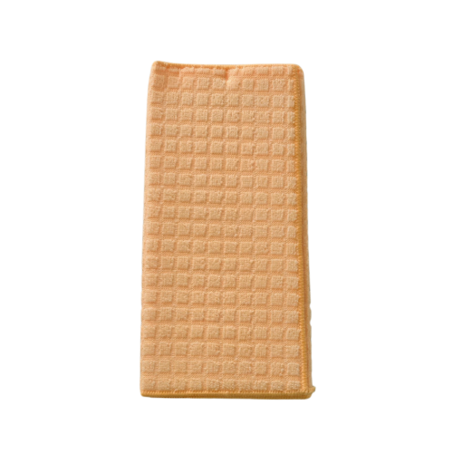 Подложка за сушене на съдове 30/40 см 10950