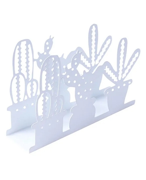 Салфетник Cactus - модел 11171