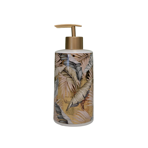 Дозатор за течен сапун Artistic Flow - модел 11178