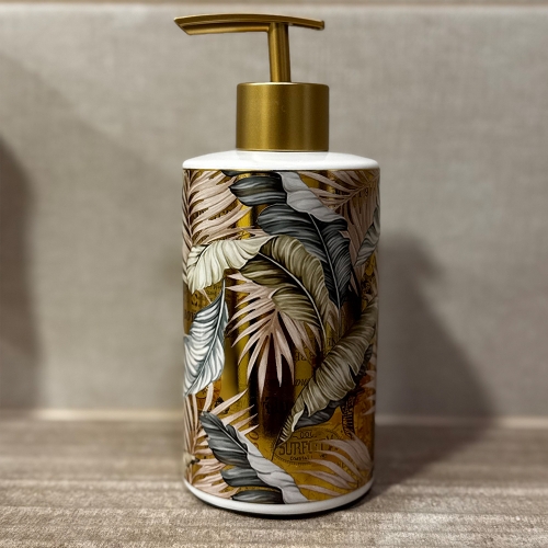 Дозатор за течен сапун Artistic Flow - модел 11178