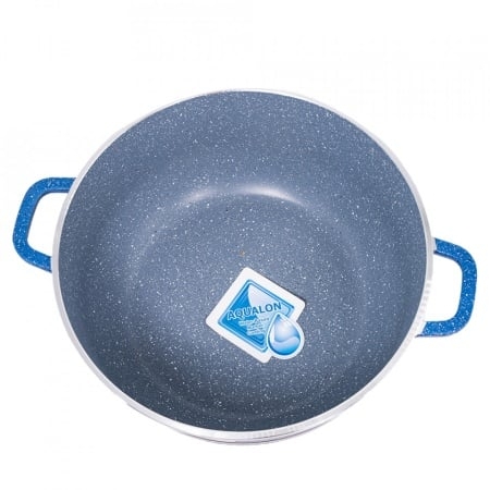 Тенджера Blaumann 6,5 л 11218