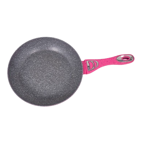 Тиган Blaumann 26 см - модел 11222