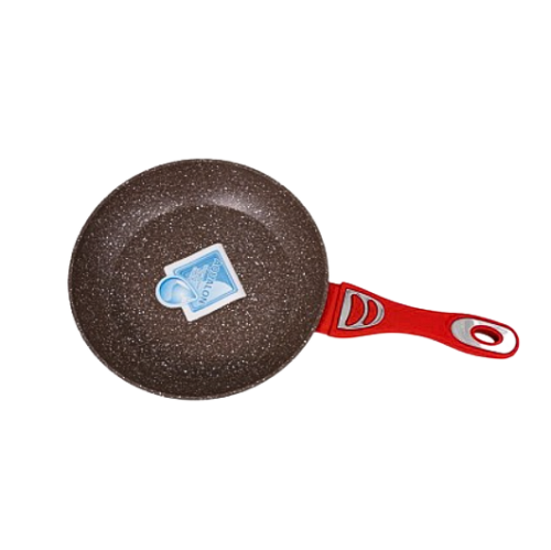 Тиган Blaumann 26 см - модел 11222