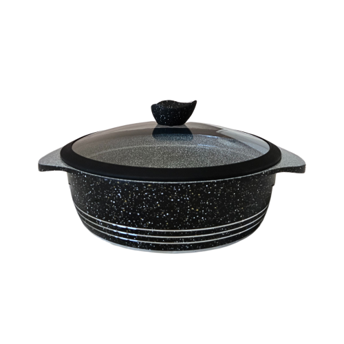 Тенджера Rockland 4,5 л - модел 11221