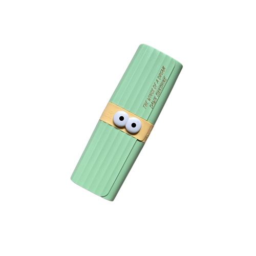 Кутия за четка и паста  зъби Toothy 11232