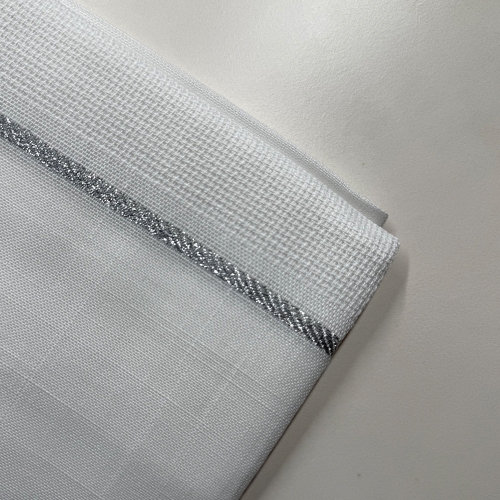 Покривка за маса 150/220 см - модел 11235