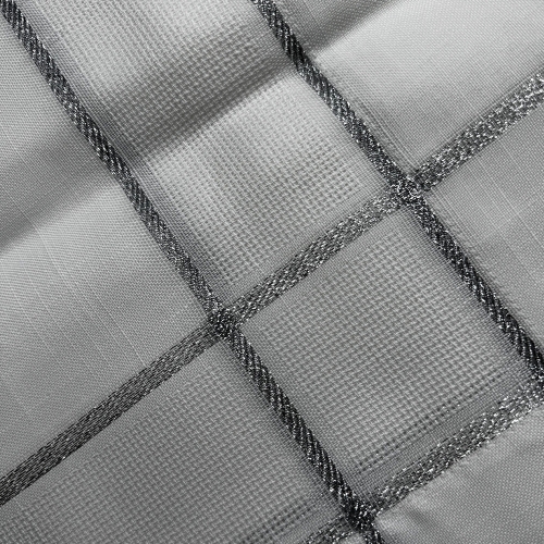 Покривка за маса 130/180 см - модел 11234