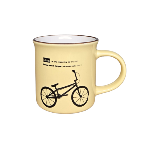 Порцеланова чаша Mattina 10853