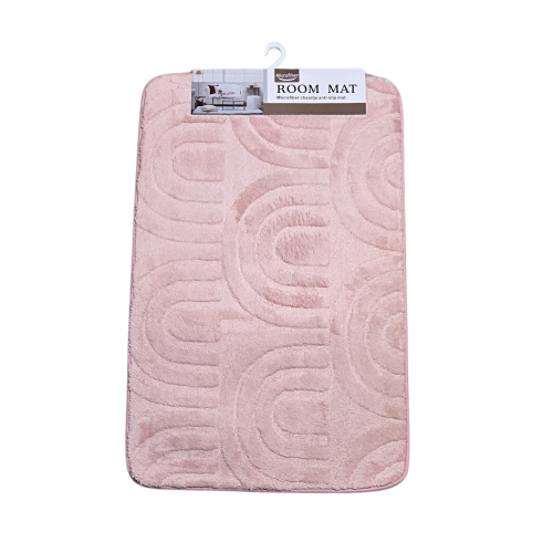 Постелка микрофибърна 50/80 см – модел 11196