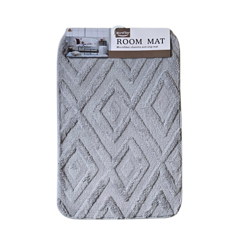 Постелка микрофибърна 40/60 см – модел 11200