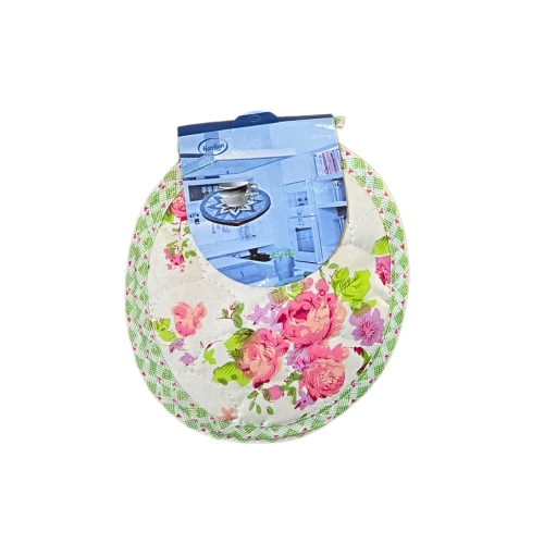 Комплект ръкохватки 2 бр.  10529