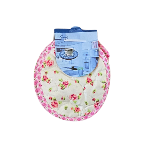 Комплект ръкохватки 2 бр.  10529